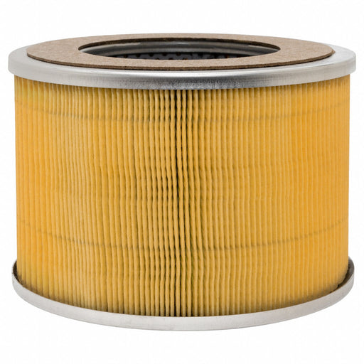 Hydraulic Filter Element Only 4-3/16 L