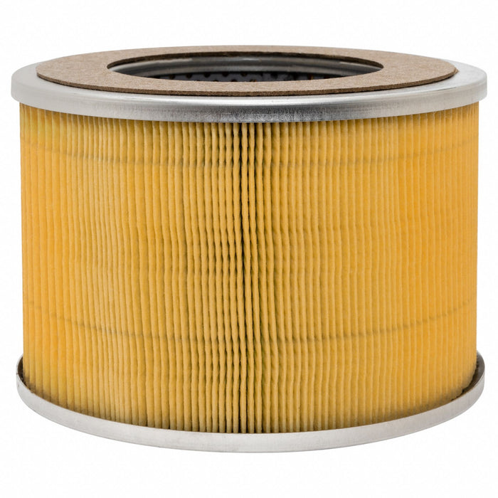 Hydraulic Filter Element Only 4-3/16 L