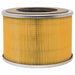 Hydraulic Filter Element Only 4-3/16 L