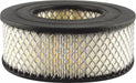 Air Filter Round