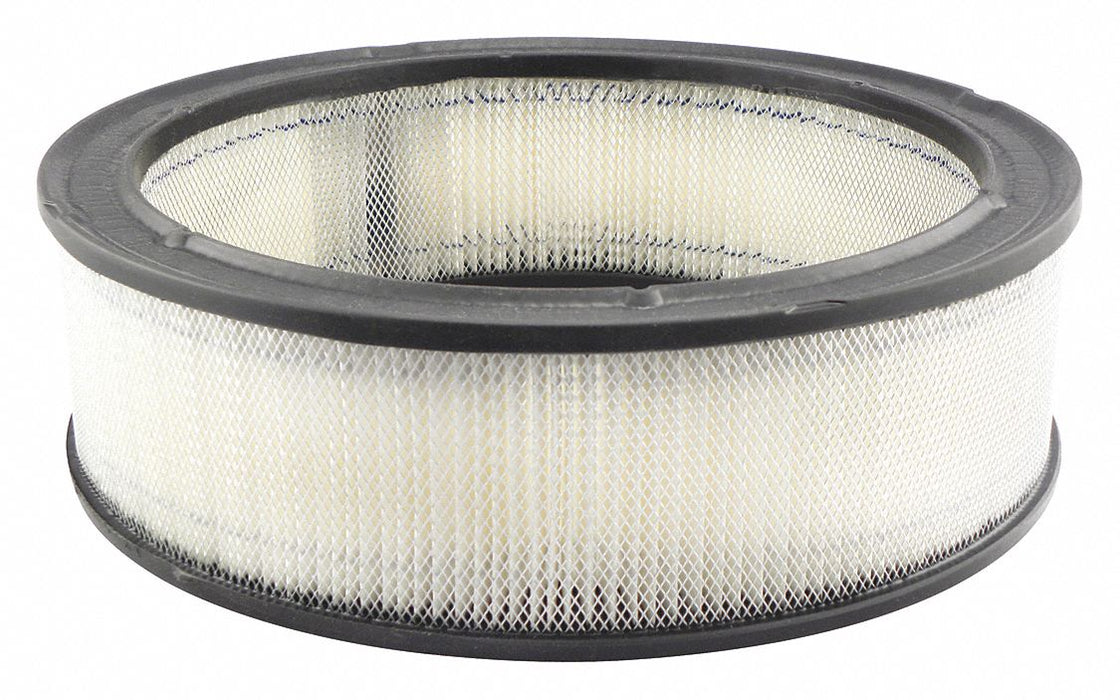 Air Filter Round