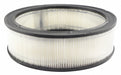 Air Filter Round