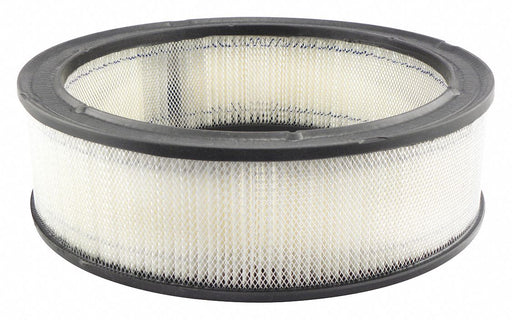 Air Filter Round