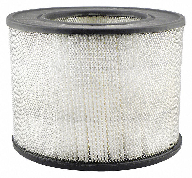 Air Filter Round