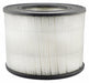 Air Filter Round
