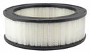 Air Filter Round
