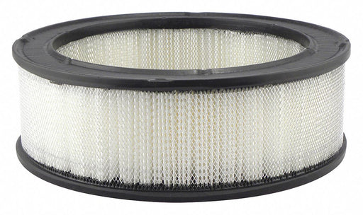 Air Filter Round