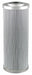 Hydraulic Filter Element Only 8-1/4 L