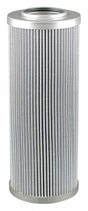 Hydraulic Filter Element Only 8-1/4 L