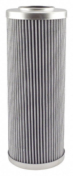 Hydraulic Filter Element Only 8-3/8 L