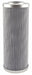 Hydraulic Filter Element Only 8-3/8 L