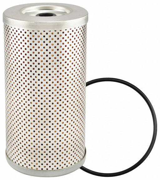 Hydraulic Filter Element Only 8 L