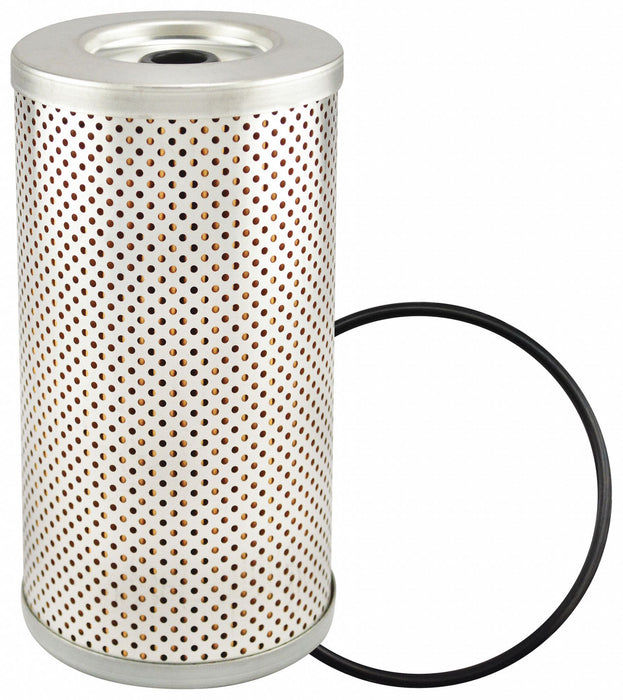 Hydraulic Filter Element Only 8 L