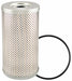 Hydraulic Filter Element Only 8 L