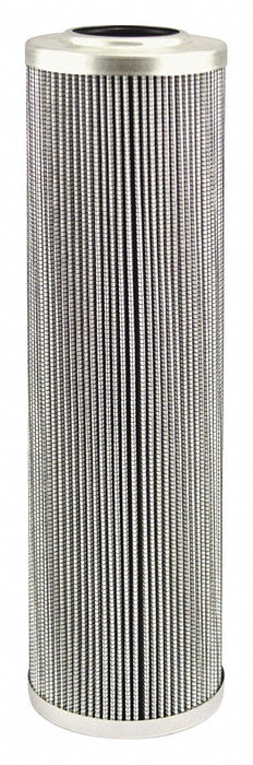 Hydraulic Filter Element Only 9-17/32 L