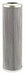 Hydraulic Filter Element Only 9-17/32 L