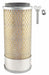 Air Filter Round