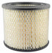 Air Filter Round
