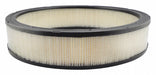 Air Filter Round