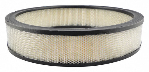 Air Filter Round