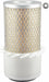 Outer Air Filter Round