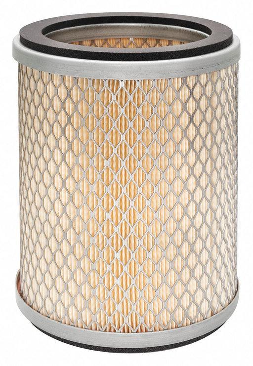 Inner Air Filter Round