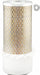 Air Filter Round