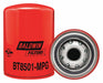 Hydraulic Filter Spin-On 5-13/32 L