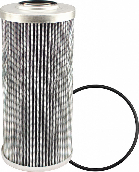 Hydraulic Filter Element Only 7-27/32 L