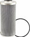 Hydraulic Filter Element Only 7-27/32 L
