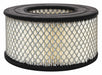 Air Filter Round