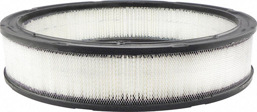 Air Filter Round