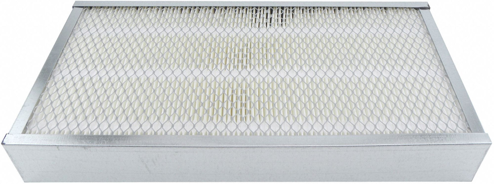 Air Filter Round