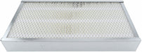 Air Filter Round