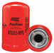 Hydraulic Filter Spin-On 5-17/32 L