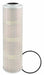 Hydraulic Filter Element Only 11-7/16 L