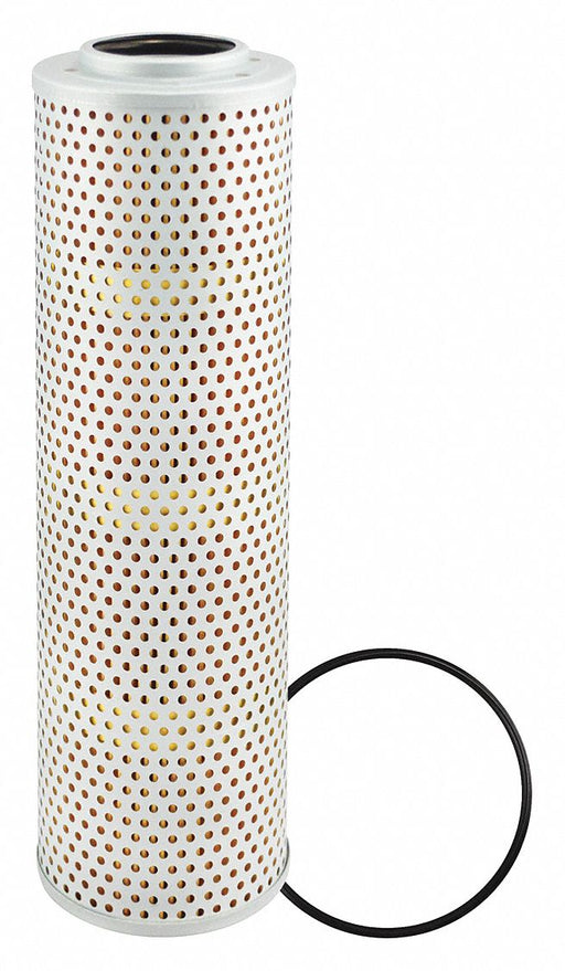 Hydraulic Filter Element Only 11-7/16 L
