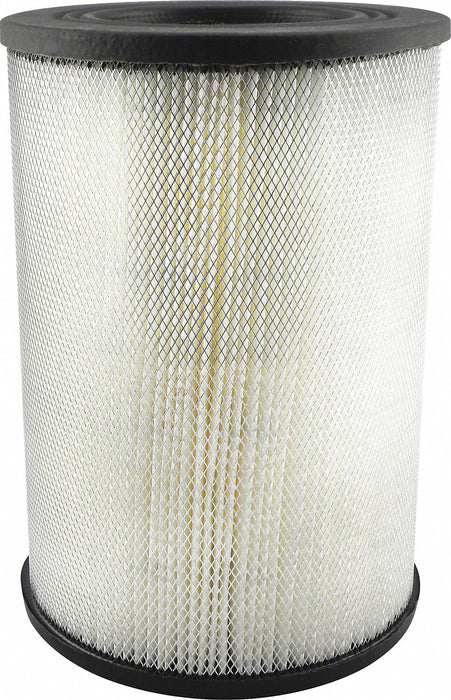 Air Filter Round