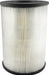 Air Filter Round