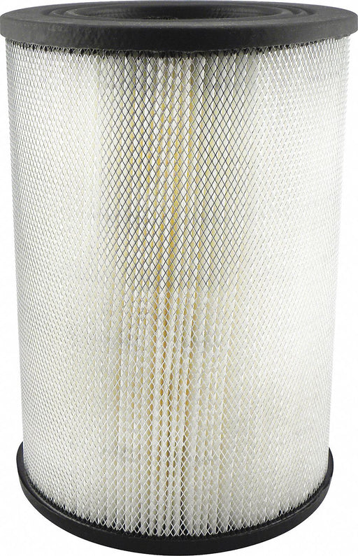 Air Filter Round