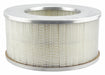 Air Filter Round