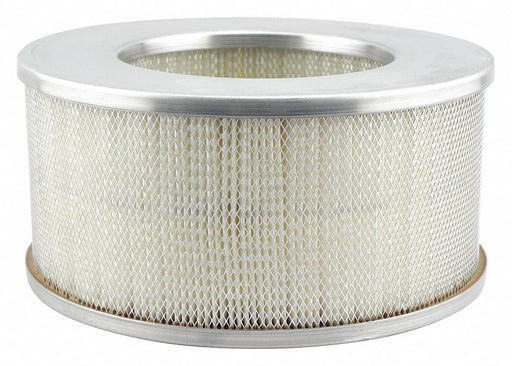 Air Filter Round