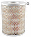 Air Filter Round