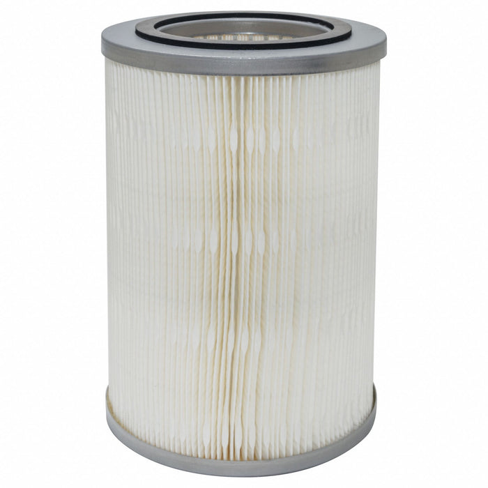 Air Filter Round