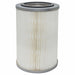 Air Filter Round