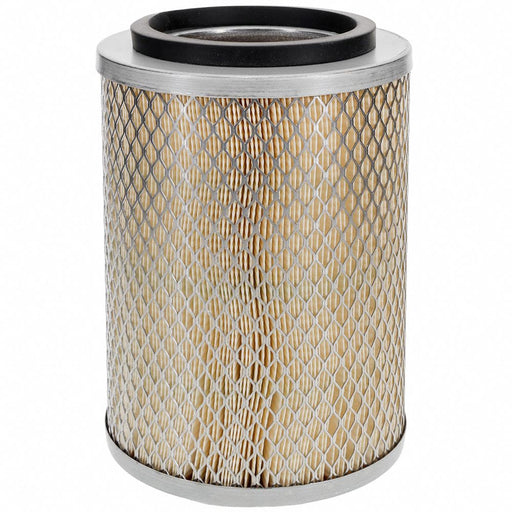 Air Filter Round