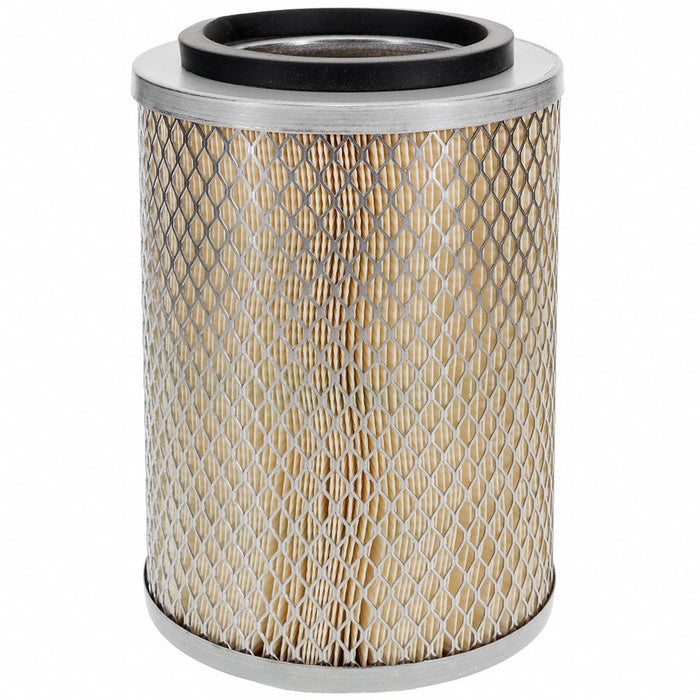 Air Filter Round