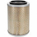 Air Filter Round