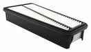 Air Filter Panel