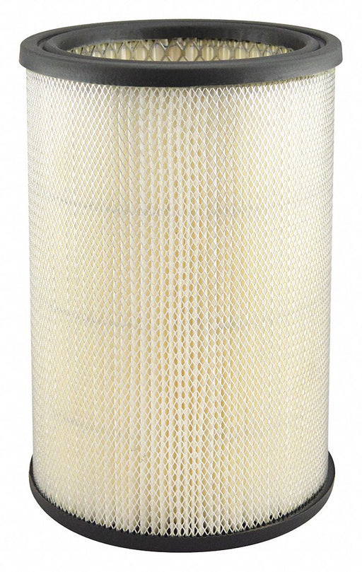 Air Filter Round